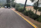 Sòl urbà en venda a la España, Castellví de Rosanes, ref.: TR122952 foto