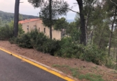 Sòl urbà en venda a la España, Castellví de Rosanes, ref.: TR122952 foto