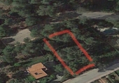 Sòl urbà en venda a la España, Castellví de Rosanes, ref.: TR122952 foto