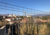 Sòl urbà en venda a la España, Masquefa, ref.: TR120653 foto