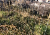 Sòl urbà en venda a la España, Masquefa, ref.: TR120653 foto