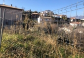 Sòl urbà en venda a la España, Masquefa, ref.: TR120653 foto