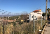 Sòl urbà en venda a la España, Masquefa, ref.: TR120653 foto