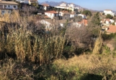 Sòl urbà en venda a la España, Masquefa, ref.: TR120653 foto