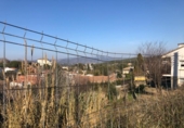 Sòl urbà en venda a la España, Masquefa, ref.: TR120653 foto