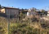 Sòl urbà en venda a la España, Masquefa, ref.: TR120653 foto