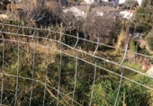 Sòl urbà en venda a la España, Masquefa, ref.: TR120653 foto