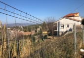 Sòl urbà en venda a la España, Masquefa, ref.: TR120653 foto