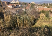 Sòl urbà en venda a la España, Masquefa, ref.: TR120653 foto