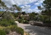 Sòl urbà en venda a la España, Olivella, ref.: TR405576 foto