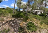 Sòl urbà en venda a la España, Olivella, ref.: TR405576 foto