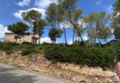 Sòl urbà en venda a la España, Olivella, ref.: TR405576 foto