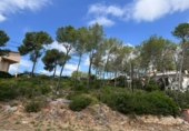Sòl urbà en venda a la España, Olivella, ref.: TR405576 foto