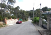 Sòl urbà en venda a la España, Olivella, ref.: TR405576 foto