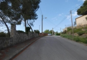 Sòl urbà en venda a la España, Olivella, ref.: TR405576 foto