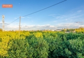Земля на продажу у города Мурсия Фото