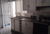 Casa de pueblo en venta en la España, Santomera, ref: TR406155 foto