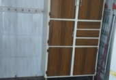 Casa de pueblo en venta en la España, Santomera, ref: TR406155 foto