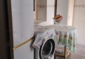 Casa de pueblo en venta en la España, Santomera, ref: TR406155 foto