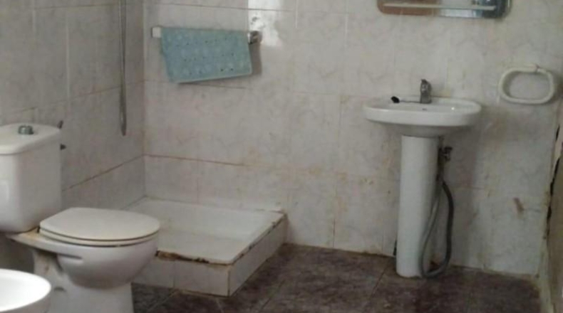 Murcia - Santomera - 75m2