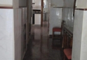 Casa de pueblo en venta en la España, Santomera, ref: TR406155 foto