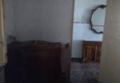 Casa de pueblo en venta en la España, Santomera, ref: TR406155 foto