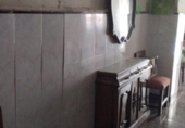 Casa de pueblo en venta en la España, Santomera, ref: TR406155 foto