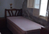 Casa de pueblo en venta en la España, Santomera, ref: TR406155 foto