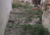 Casa de pueblo en venta en la España, Santomera, ref: TR406155 foto
