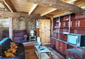 Casa de poble en venda a la España, Domingo García, ref.: TR302261 foto