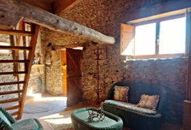 Domingo García 80&nbsp;m² 