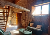 Casa de poble en venda a la España, Domingo García, ref.: TR302261 foto