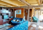 Casa de poble en venda a la España, Domingo García, ref.: TR302261 foto