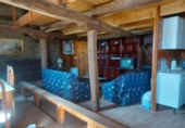 Casa de poble en venda a la España, Domingo García, ref.: TR302261 foto