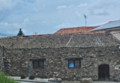 Casa de poble en venda a la España, Domingo García, ref.: TR302261 foto