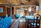 Casa de poble en venda a la España, Domingo García, ref.: TR302261 foto