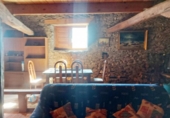 Casa de poble en venda a la España, Domingo García, ref.: TR302261 foto