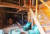 Casa de poble en venda a la España, Domingo García, ref.: TR302261 foto