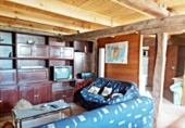 Casa de poble en venda a la España, Domingo García, ref.: TR302261 foto