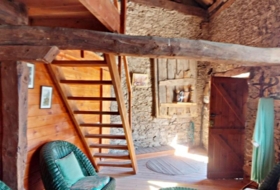 Domingo García 80&nbsp;m² 