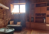 Casa de poble en venda a la España, Domingo García, ref.: TR302261 foto