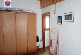 Foto 12