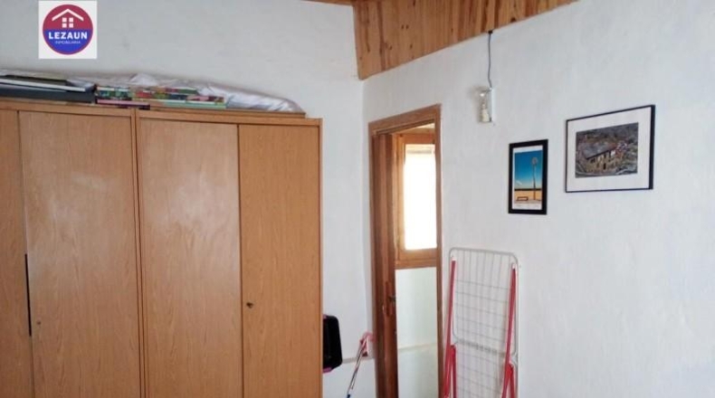 Navarra - Милагро - 180m2