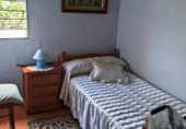 Casa de campo con terreno en venta en la España, Esgos, ref: TR406156 foto