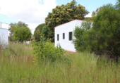 Xalet independent amb terreny en venda a la España, Almonte, ref.: TR277468 foto