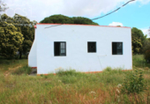 Xalet independent amb terreny en venda a la España, Almonte, ref.: TR277468 foto