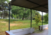 Xalet independent amb terreny en venda a la España, Almonte, ref.: TR277468 foto