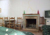 Xalet independent amb terreny en venda a la España, Almonte, ref.: TR277468 foto