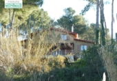 Non-developable land for sale on España, Olivella, ref: TR115350 photo