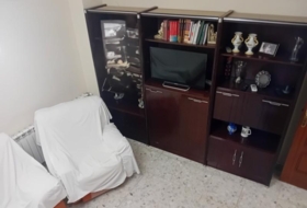 Foto 11